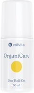 OrganiCare DEODORANT Calivita