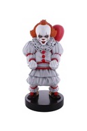 PAD STAND PHONE STAND PENNYWISE IT / DO 20 CM