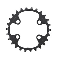 Prevodník Shimano SLX FC-M7000-2 26T-BC (do 36/26T)