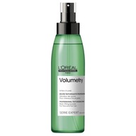 Loreal Volumetry bezoplachový kondicionér 125 ml