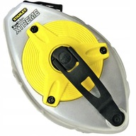 STANLEY kriedová linka FATMAX XTREME 30m 0-47-480