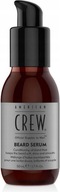 AMERICAN CREW BEARDSERUM PRE STAROSTLIVOSŤ O BRD 50ML