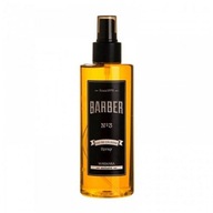 Marmara Eau Cologne Barber N3 250ml