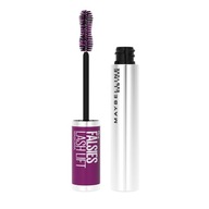 MAYBELLINE The Falsies Lash Lift maskara 01