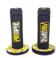 PROTAPER UNIVERZÁLNE PÁKY KRÍŽOVÉ ENDURO GRIP