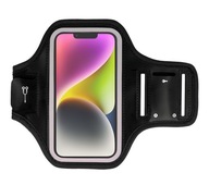 Bežecké puzdro na rameno ArmBand Slim