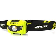 Čelovka UNILITE PS-HDL2 IPX6 LED čelovka