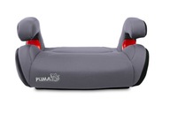 PUMA ISOFIX STAND 15-36 KG CARETERO SEDAČKA