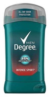 Intense Sport Degree pánsky deodorant 85 g