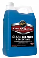 Meguiar's Glass Cleaner Concentrate 3,8L PRE WINDOWS