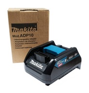 MAKITA 191C10-7 BATÉRIOVÝ ADAPTÉR 18V ​​​​Pre DC40RA ADP10