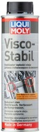 Stabilizátor viskozity Visco Stabil LIQUI MOLY 2672 300ml