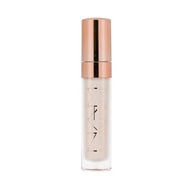 NAM Black Rose & B...x Like Concealer No. 2N Naked