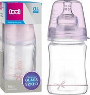 LOVI DIAMANTOVÁ FĽAŠA 150ML 0M+