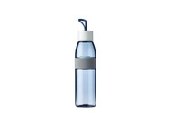 Mepal fľaša na vodu Ellipse 500 ml Nordic Denim 107775016800