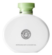 Versace Versense sprchový gél 200 ml