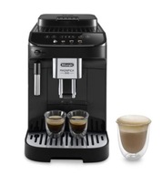 Espresso kávovar Magnifica Evo ECAM290.22.B