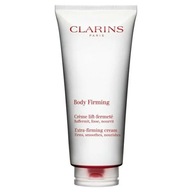 CLARINS EXTRA FIRMING CREAM BODY spevňujúci krém