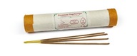 NAGCHAMPA PREMIUM vonné tyčinky Nepal INCENSE