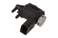 MAXGEAR EGR VENTIL 27-0192 27-0192