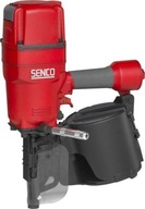 Senco PAL130 Pneumatická bubnová klincovačka 75-130 mm