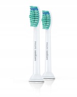 Hroty Philips Sonicare ProResults 2 ks HX6012