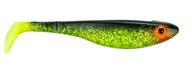 Abu Garcia Lure McPrey Black Chartreuse SVZ Ab