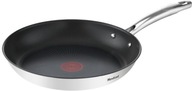 Panvica TEFAL Duetto+ 24cm G7320434