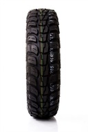 Kumho L215/75 R15 ROAD VENTURE MT KL71 106/103Q