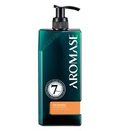 Aromase Anti-Sensitive Essential Shampoo 400 ml