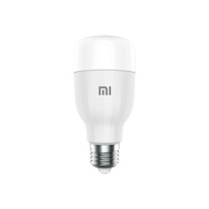 Inteligentná LED žiarovka Xiaomi Mi Essential