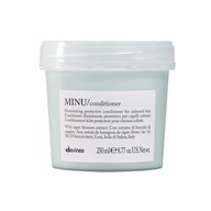 Davines Essential Haircare Minu kondicionér 250 ml