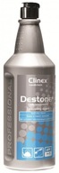 CLINEX Destoner 1L odstraňovač vodného kameňa