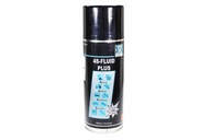 MAZACÍ OLEJ 4 S FLUID PLUS SPREJ 400ml