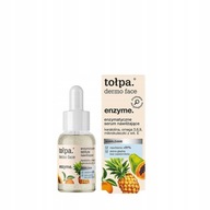 Tołpa Enzyme hydratačné sérum 30 ml