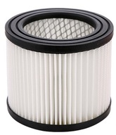 HEPA FILTER PRE VYSÁVAČ POPola VYSÁVAČ SN121 SN184 SN119