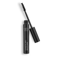 NEO MAKE UP LENGTH ME predlžujúca maskara! MASCARA