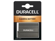 Batéria Duracell DRNEL15C, náhrada za Nikon EN-EL15C