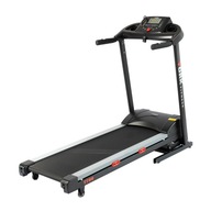 Elektrický bežecký pás York Fitness T700 51139 OS