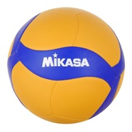 Volejbalová lopta MIKASA V370W FIVB, ročník 5