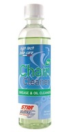 BIO CHAIN ​​​​CLEANER 250 ml odmasťovač odstraňuje mastnotu