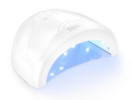 SUNONE NAIL LAMP SUN1 UV LED 24W/48W