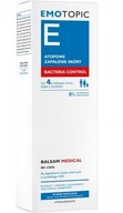 Pharmaceris balzam EMOTOPIC BACTERIA CONTROL 200ml