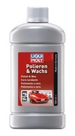 LESK POMOC 1467 LIQUI MOLY