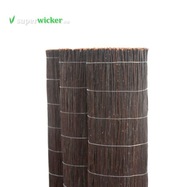 prútené rohože superwicker 140cm/5 parená rohož