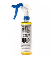 POORBOY'S WORLD Tornado Pad Cleaner 473 ml