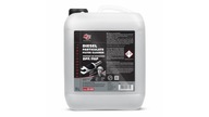 DPF CLEANER 5L / MA PROFES