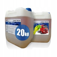 Active Foam Concentrate Dimer Liquid Karcher 20kg