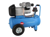 KOMPRESOR Airpress 230V 2,2kw 50l 328l/min 10 bar