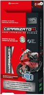 CERAMIZER C-M pre motocykle Nano ochrana